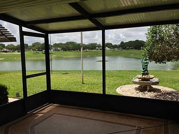 3rd image of 702 Vista Pl