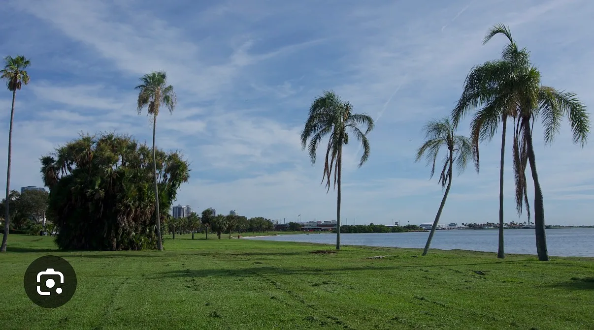 2 bed, 700 sqft, $2,100 — Photo 3