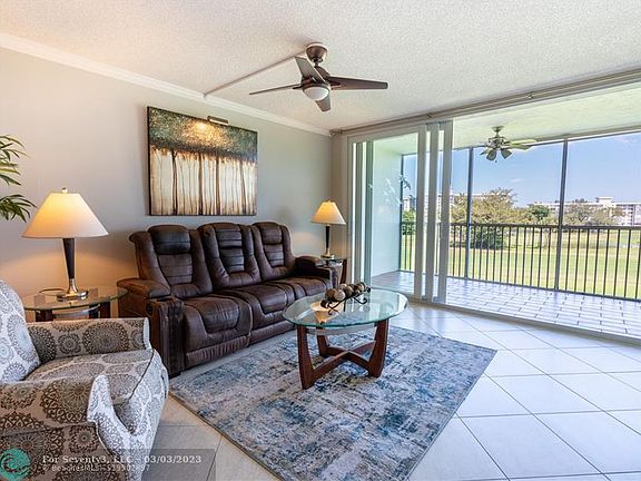 2nd image of 2851 S Palm Aire Dr APT 403