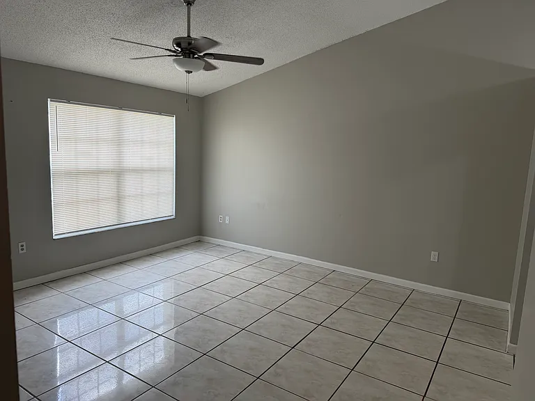 7650 Montague Loop — Photo 10