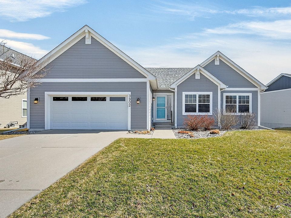 1st image of 3902 Welbeck Dr