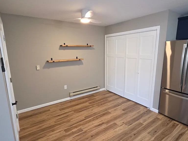 652 Westfield Way — Photo 8