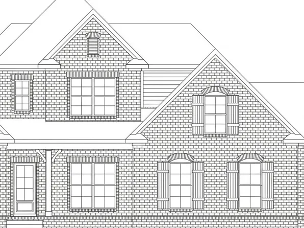 7331 Dutch River Cir Lot 87, Fairview, TN 37062