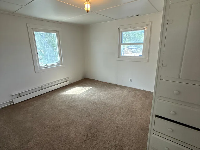 1455 Marvel Way — Photo 8