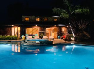 84 El Gavilan Rd, Orinda, CA 94563