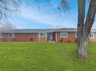 2590 N Gurr Rd, Atwater, CA 95301