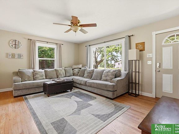5th image of 803 Terrace Ave