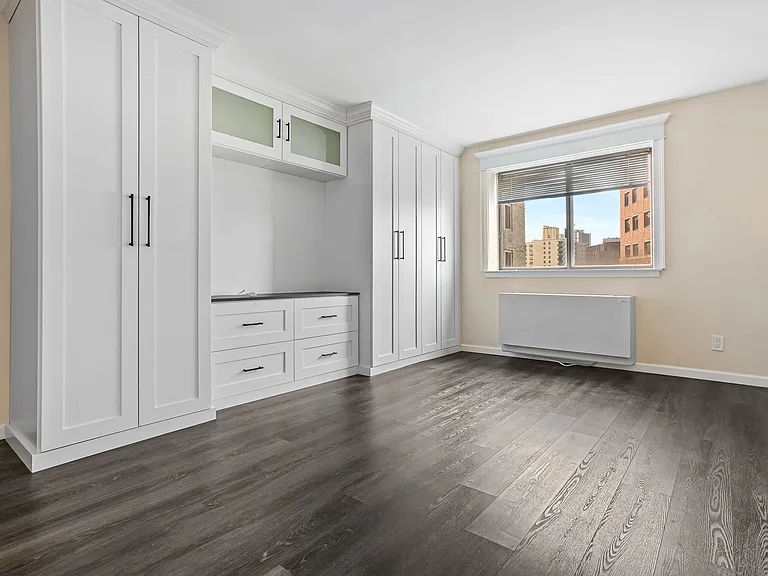 143 Hoyt St #1K — Photo 14