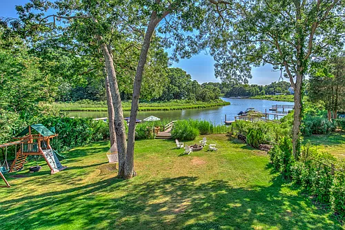 29 Waters Edge Rd Photo 1