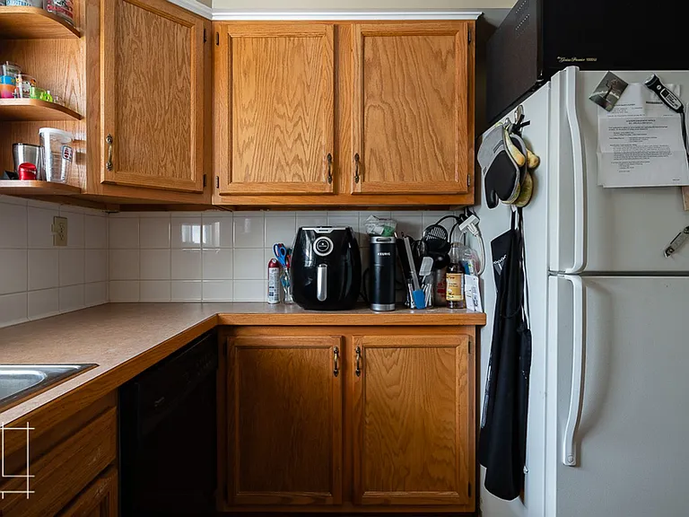 91 Starr Avenue — Photo 13