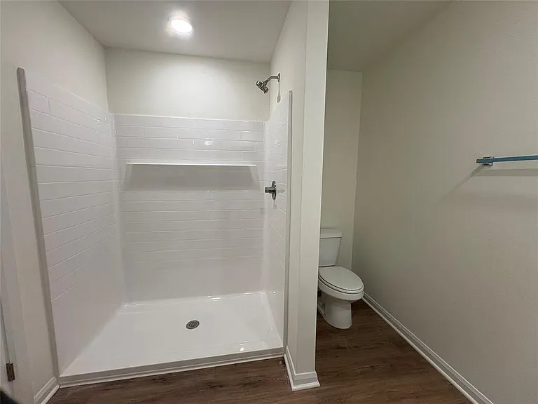 9104 Blackfork Ln — Photo 7