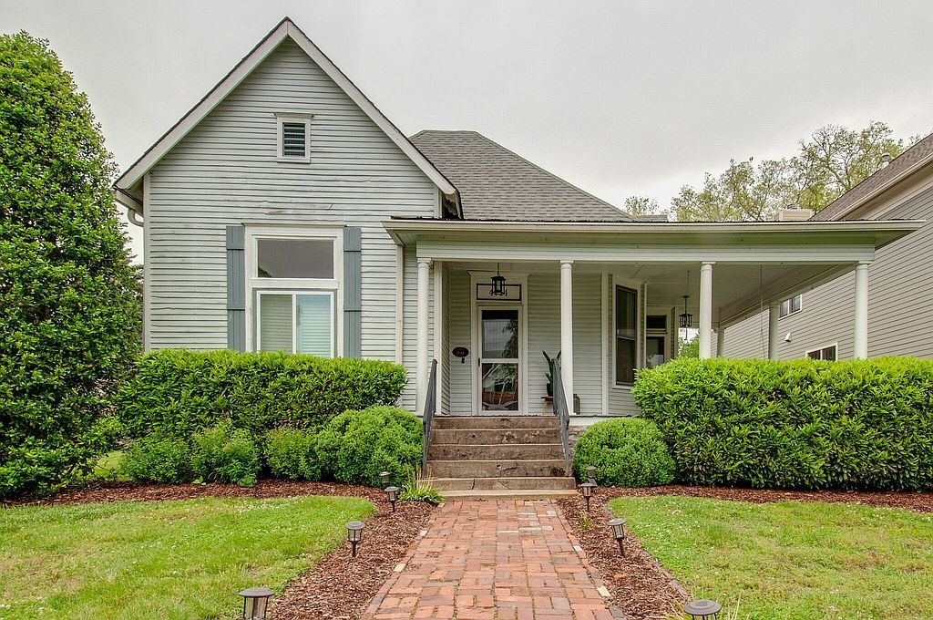 4714 Nevada Ave - Property Image