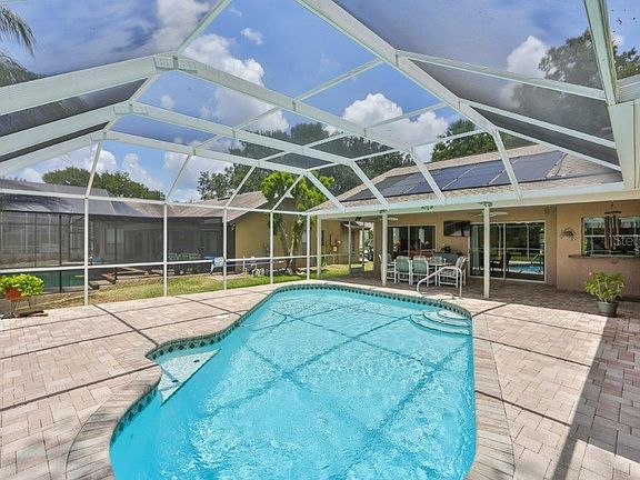 5th image of 2719 Brianholly Dr