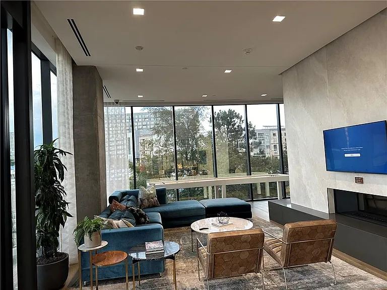788 W Marietta St NW #1803 — Photo 72
