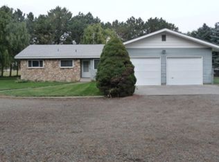 213412 E Sr 397, Kennewick, WA 99337