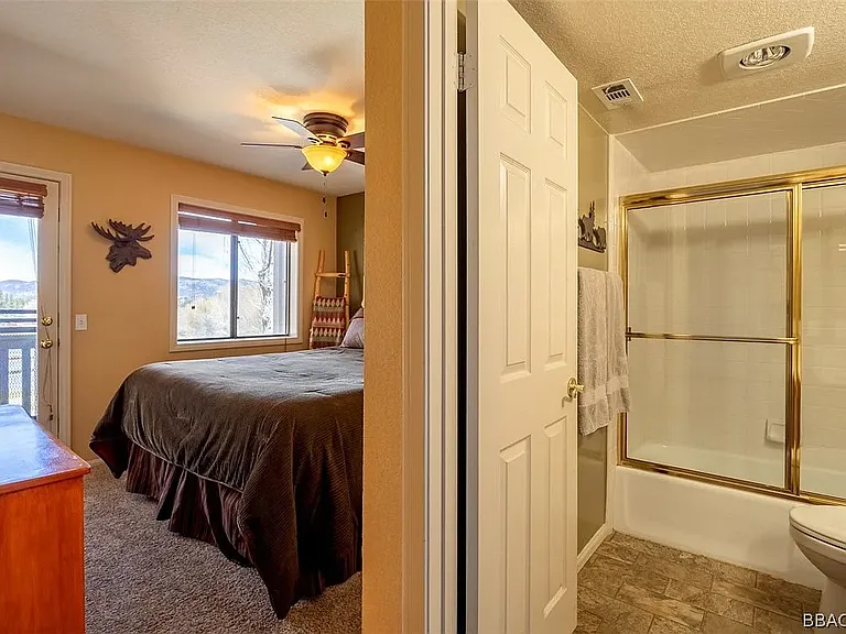43065 Goldmine Woods Ln — Photo 17