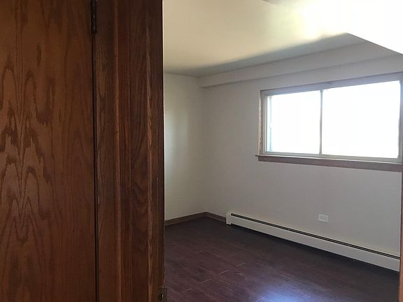 4th image of 4912 Harold Ave APT 1B