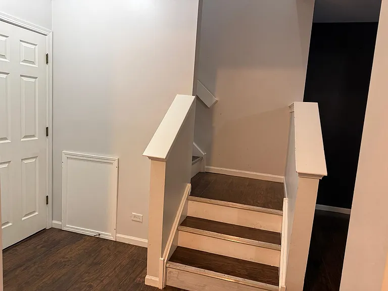 87 Braxton Ln — Photo 13