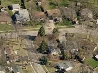 6630 Abbotswood Dr, Toledo, OH