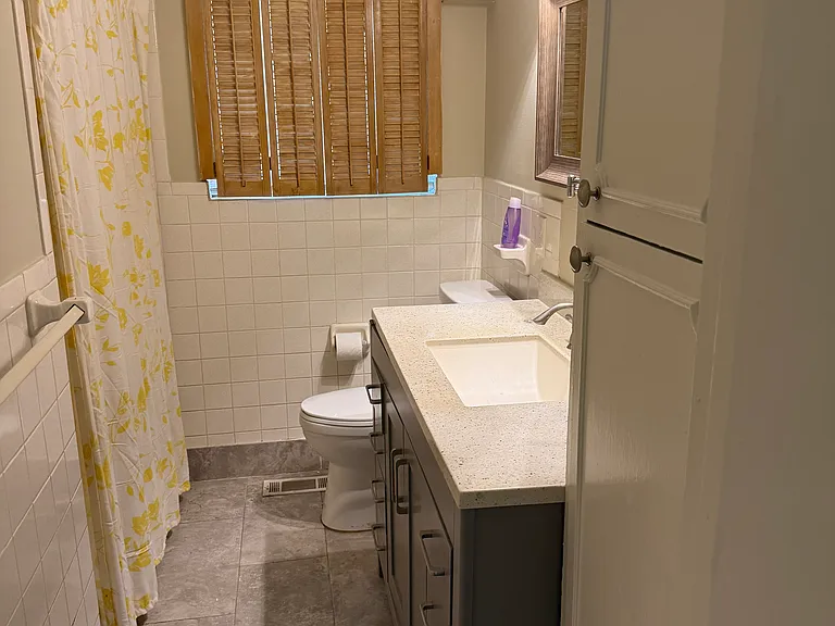 7 Bobolink Cir #W — Photo 8