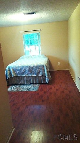1st image of 316 Altara Dr