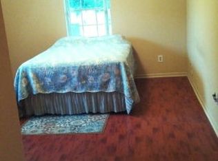 316 Altara Dr, Saint Augustine, FL 32086