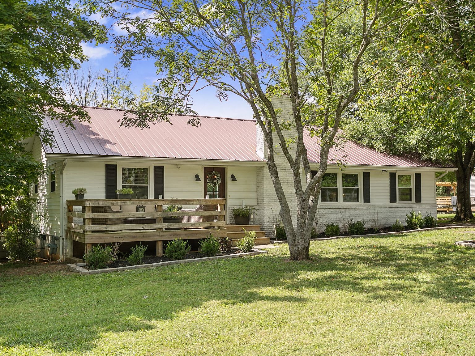 1920 Elam Rd, Murfreesboro, TN 37127 Zillow