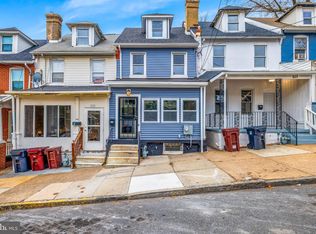 515 Delamore Pl, Wilmington, DE 19805