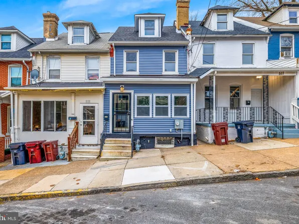 515 Delamore Pl, Wilmington, DE 19805