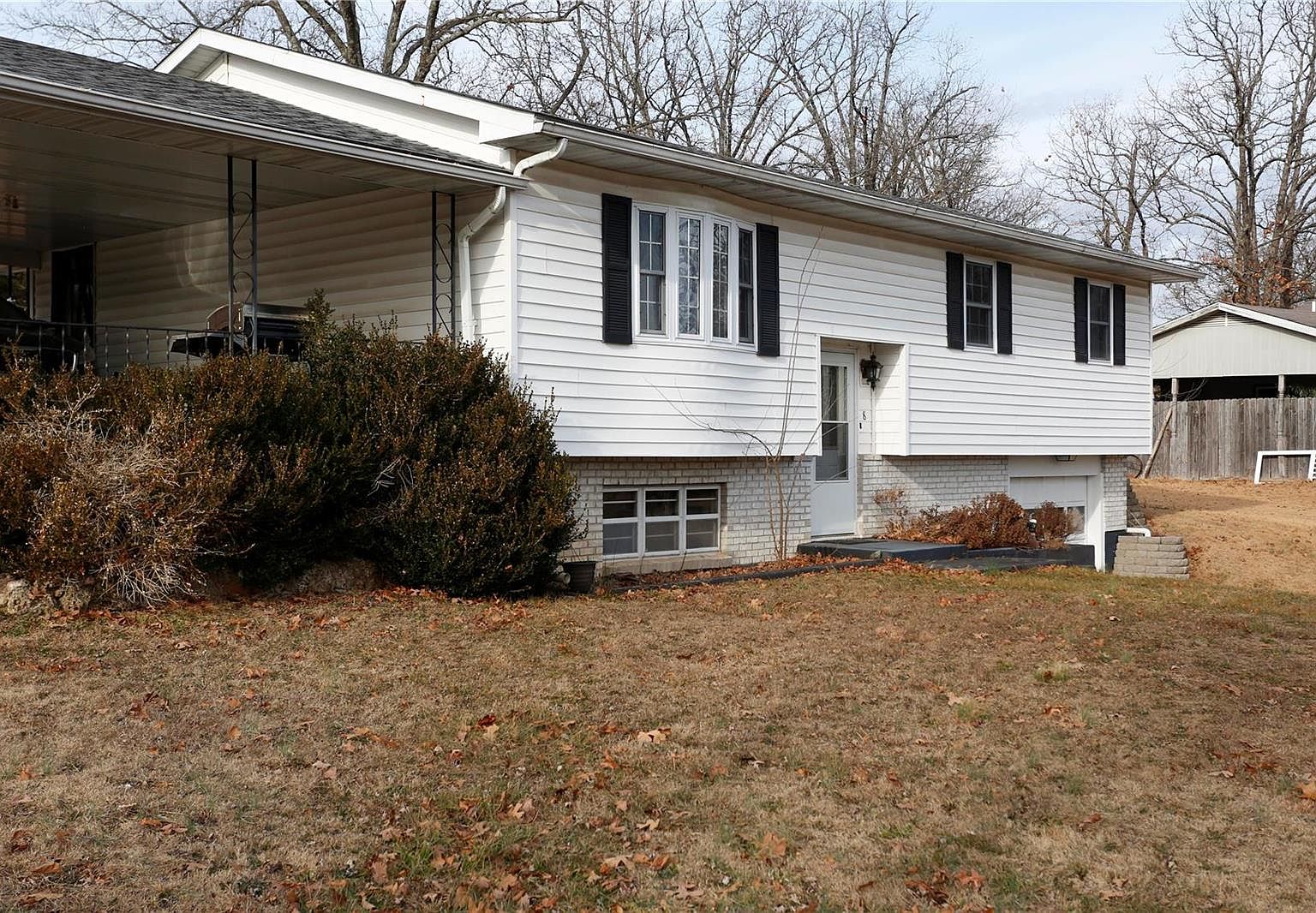 8 Meadowcrest Rd, Viburnum, MO 65566 MLS 23075226 Zillow