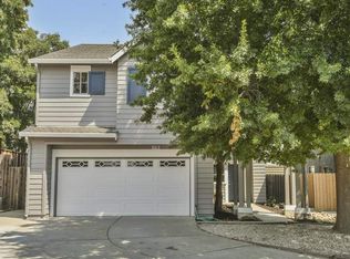 2106 Garden Ct, Oakley, CA