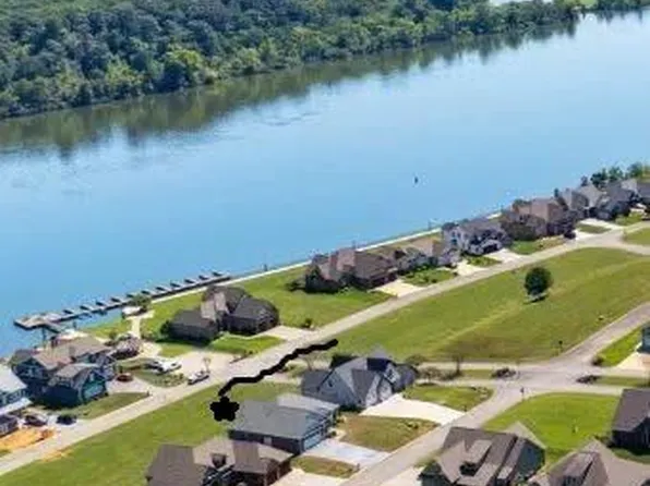 562 Charleston Lgt, Loudon, TN 37774