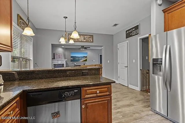 2184 Volterra Cir — Photo 5