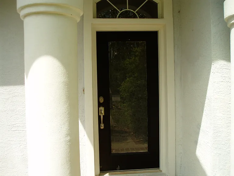 20 Empress Ln — Photo 2