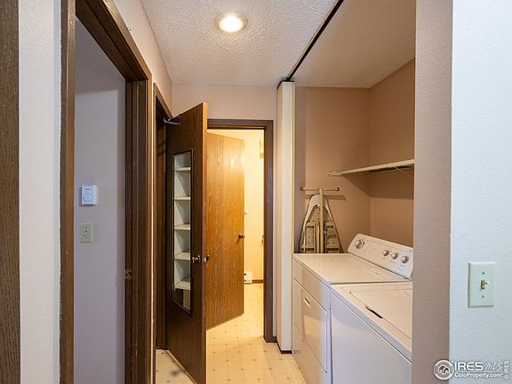 4th image of 925 Columbia Rd #7-736