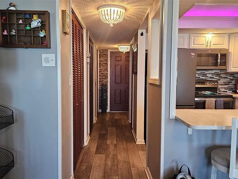 4575 Cove Cir #1105 — Photo 26
