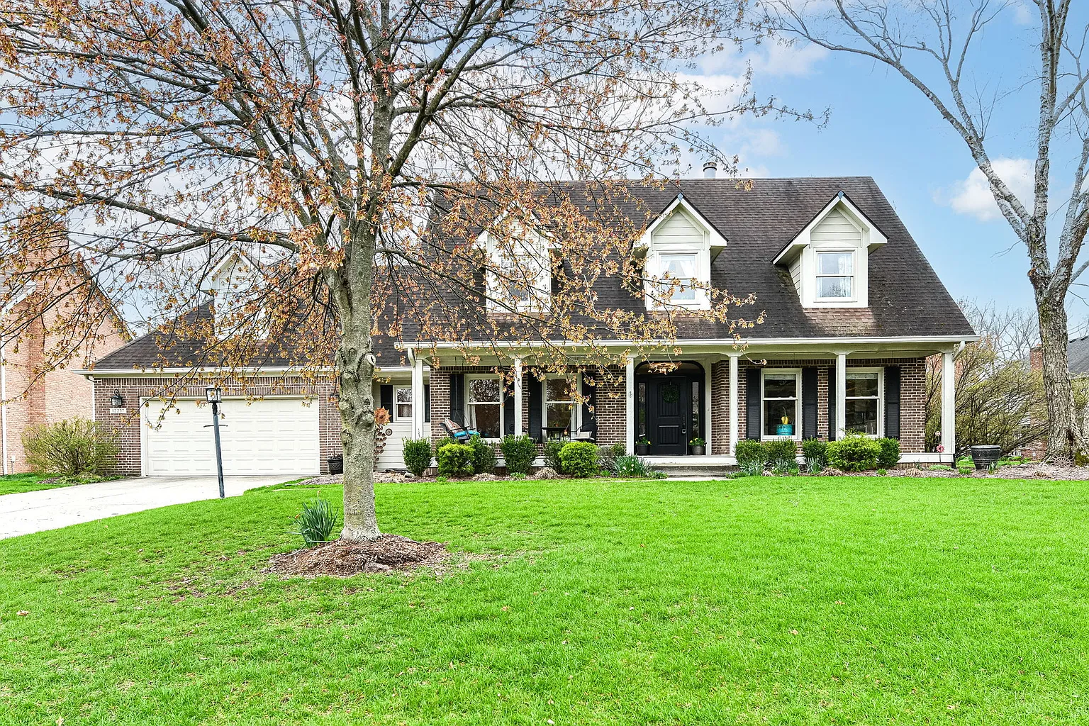 12237 Old Stone Dr photo 1