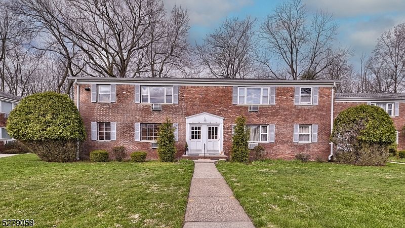 1st image of 43 Conforti Ave #74