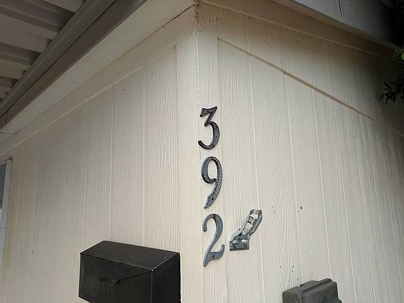 3rd image of 16101 N El Mirage Rd Lot 392