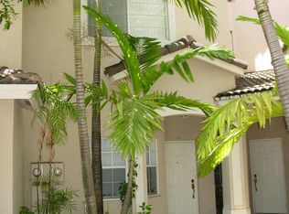 5785 NW 116th Ave APT 102, Doral, FL 33178