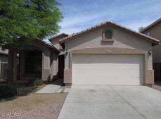 8826 W Hilton Ave, Tolleson, AZ 85353