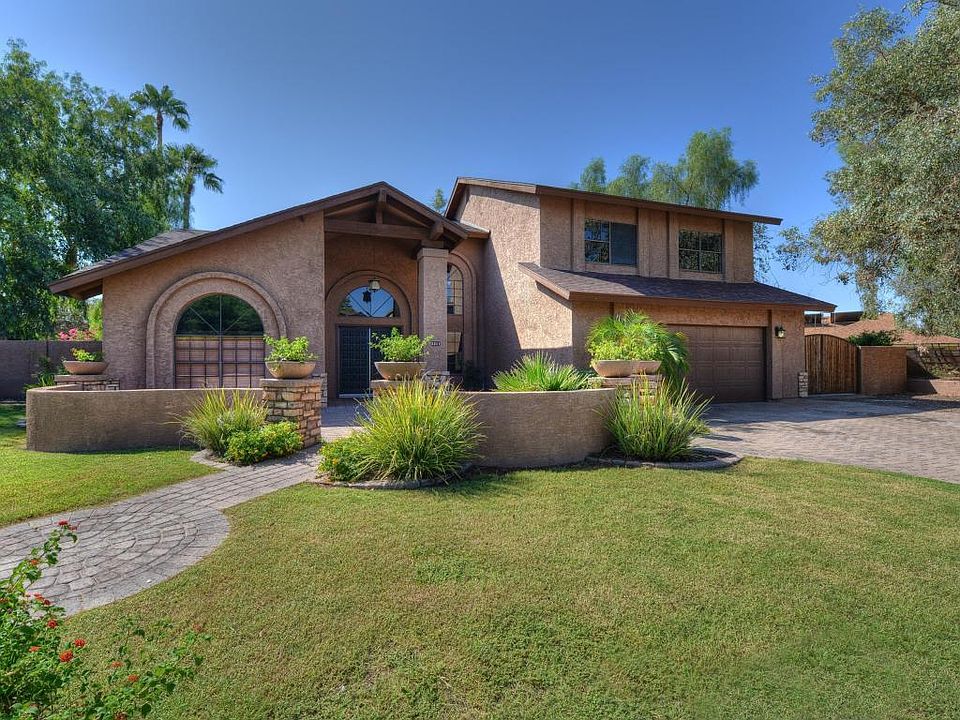 1st image of 5311 E Le Marche Ave
