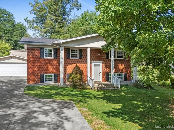 2211 Michigan Road, Madison, IN 47250
