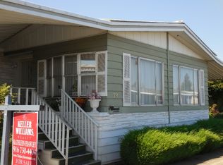 39 Robles St, Sacramento, CA