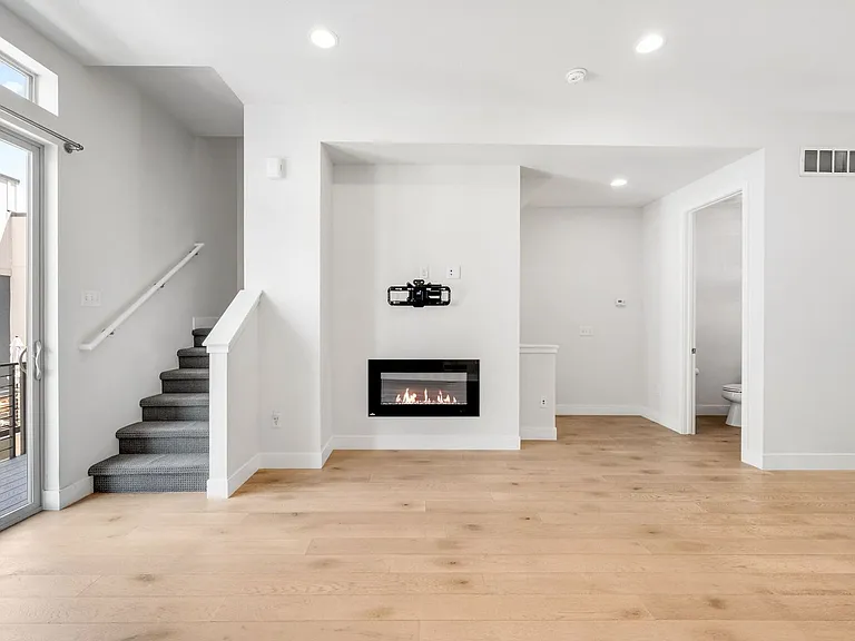 3060 N Wilson Ct #2 — Photo 2