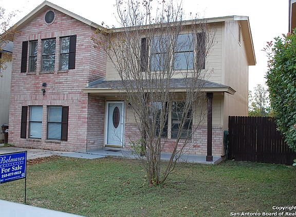 2nd image of 9704 Ivy Plain Dr