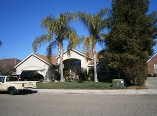 193 Atwood Ave, Exeter, CA 93221