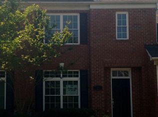 523 Wilmslow Rd, Rock Hill, SC 29730