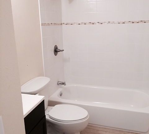 3rd image of 7103 S Mascotte St APT D