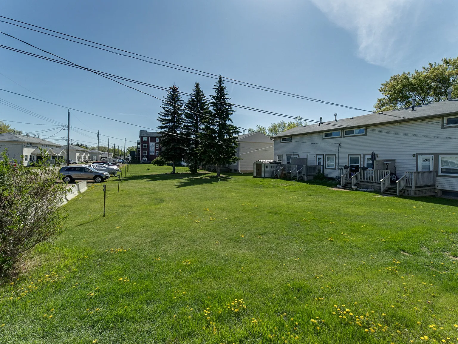 Southwoods Village — Photo 4